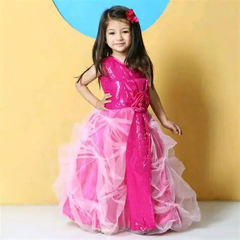 Custom Tailoring Service For Kids