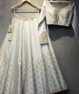 Custom Tailoring Service For Women