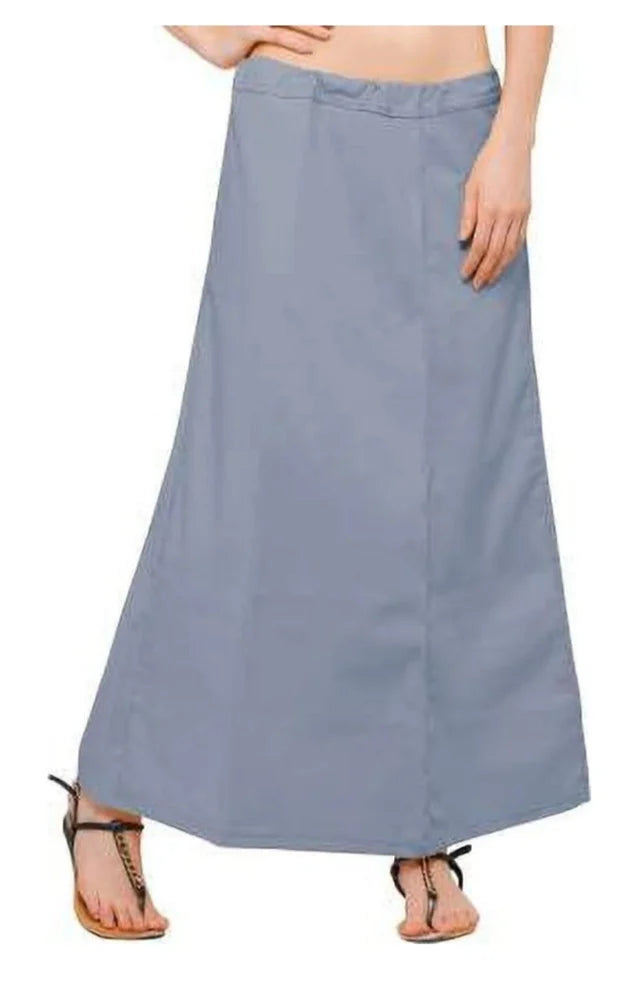 Petticoat