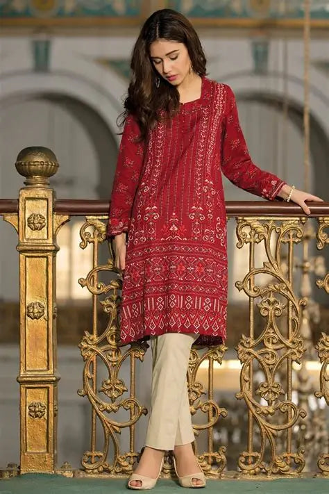 Kurti
